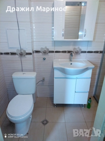 майстор град Варна, снимка 10 - ВиК услуги - 53479134