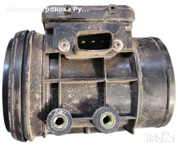 Дебитомер за автомобил MAZDA SUZUKI MAF ,1380065D00, 30020654, 5S2645, 7410084, AF10212, E5T2271