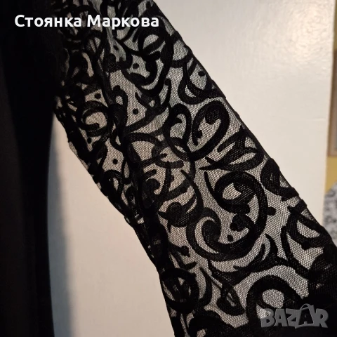 Българска туника, снимка 3 - Туники - 51323385