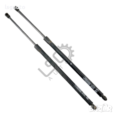 Амортисьори заден капак Hyundai i40 2011-2018 ID: 155541