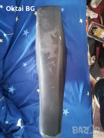 двигател за YAMAHA WR450F , снимка 17 - Мотоциклети и мототехника - 53336895