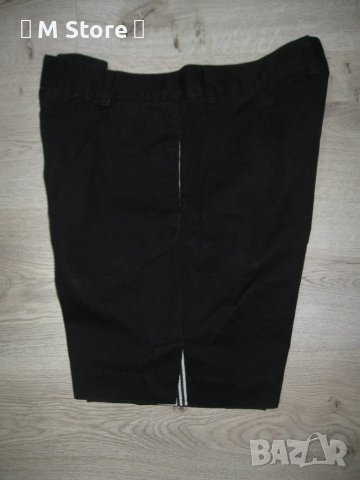 Givenchy дамски къси панталони р.40, снимка 5 - Къси панталони и бермуди - 40488148