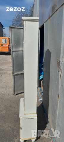 Часовник шведски Westerstrand, снимка 10 - Антикварни и старинни предмети - 52232327