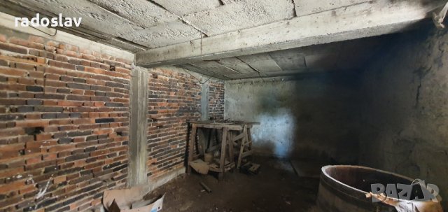 Продавам къща в Копривщица, снимка 11 - Къщи - 36326470