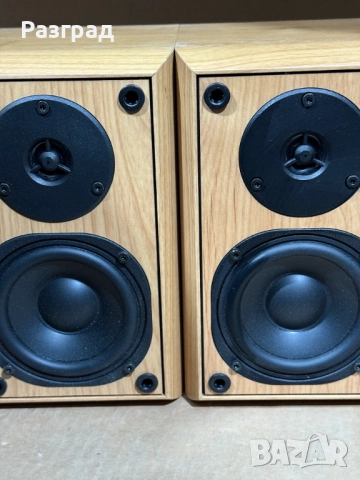 Тонколони ELTAX 1081, снимка 2 - Тонколони - 52650767