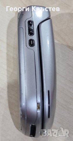 Motorola V550, снимка 13 - Motorola - 43135674