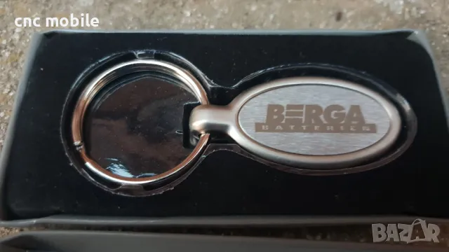 Ключодържатели различни, снимка 6 - Други - 47242087