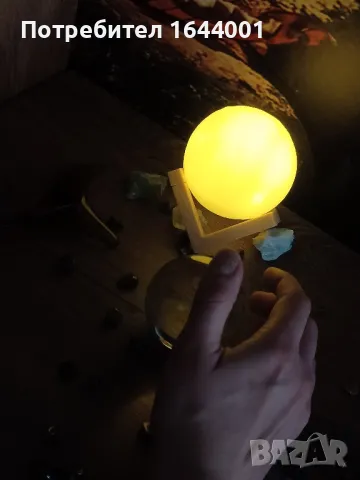 ☘️ Масажи в уютно студио 🌊, снимка 4 - Масажи - 49021999