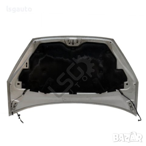 Преден капак Ford S-MAX 2006-2014 ID: 115831, снимка 2 - Части - 43029520