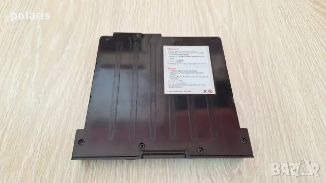 Батерии и зарядни за металдетектор,Nokta Makro и др., снимка 2 - Друга електроника - 48383636