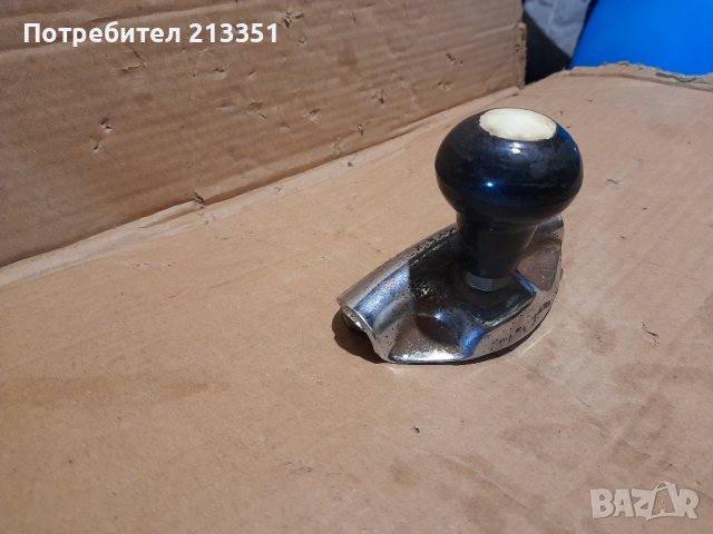 Стопове ,  фар за задна кюч маса , генератор,фарове, снимка 10 - Части - 28582294