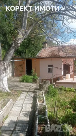 ПРОДАВА ВИЛА в мест. Чашка, снимка 15 - Къщи - 50276455
