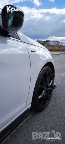 Продавам Peugeot 308 GT , снимка 18 - Автомобили и джипове - 53585573