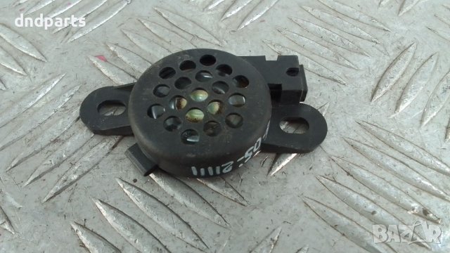 Зуумер Audi A6 3.2FSI 2005г.