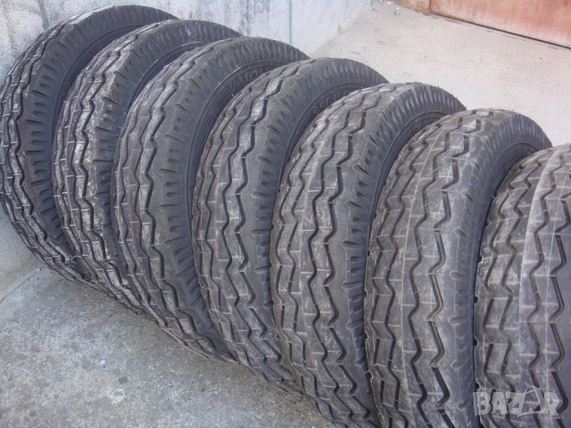 8,25-15 Руски 320лв