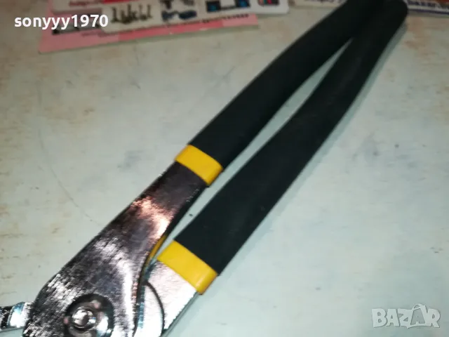 ✨ГАРГИ-НОВИ 2011241750✨, снимка 15 - Клещи - 48042048