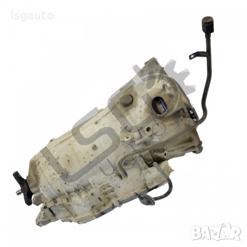 Автоматична скоростна кутия с хидротрансформатор Mercedes-Benz C-Class 204 (W/S/C)(2007-2014) ID:906, снимка 2 - Части - 39018985