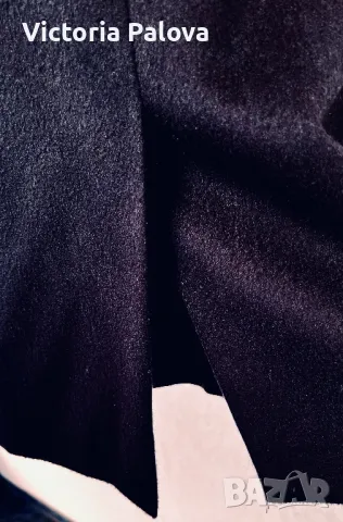 Стилно вълнено сако MADELEINE , снимка 11 - Сака - 47846849