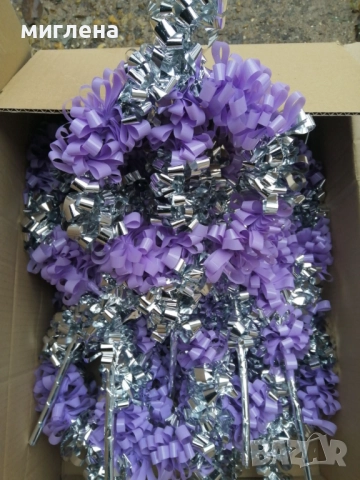 Продавам сурвачки на едро, снимка 6 - Други - 52142461