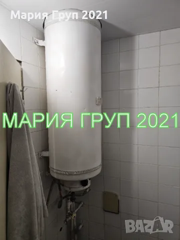 !!!ТОП ОФЕРТА!!!Продавам Обзаведен Апартамент в гр. Димитровград близо до Църквата!!!, снимка 9 - Апартаменти - 48882730