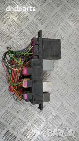 Бушонно табло VW Passat B5 2.3i 1999г.	