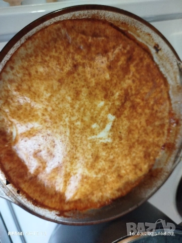 Дамско облекло, комплекти, сетове, снимка 13 - Комплекти - 53508179