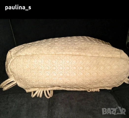 Два различни броя / Дамска чанта тип торба, за през рамото , снимка 14 - Чанти - 14903211