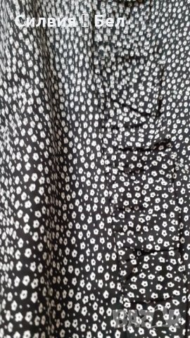 Дамска  риза , снимка 3 - Ризи - 29057479