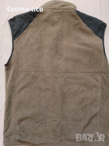 Bernwalt,Deerhunter,WOODLINE, SCHMIDT риза за лов и риболов , снимка 15 - Ризи - 31746457