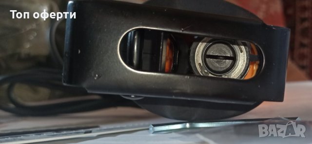 Саблен трион DeWALT , снимка 2 - Други инструменти - 37589898