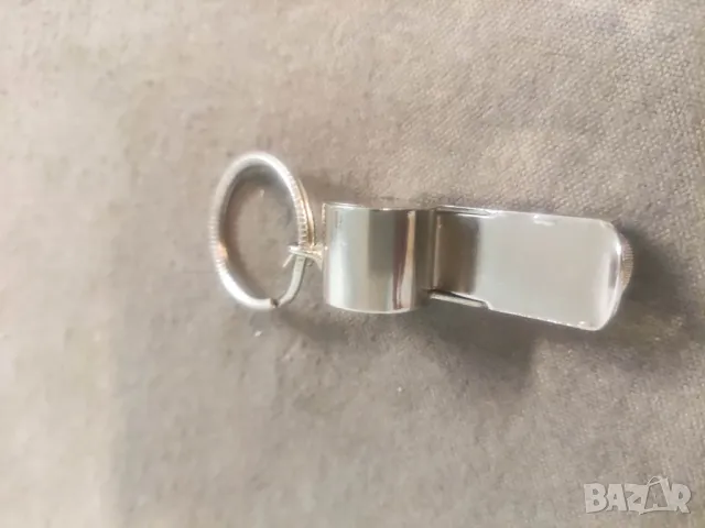 Продавам Свирка Спорт