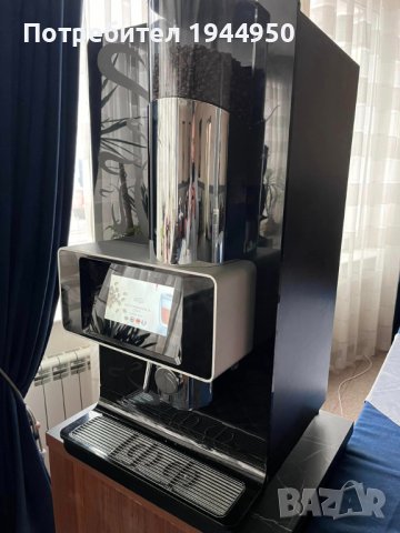 Некта Ферара, снимка 7 - Кафе машини - 43667151