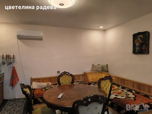 Къща за гости на 5 км от шумен, снимка 9 - Къщи - 49436791