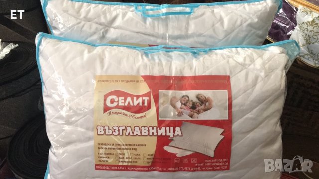 Хотелско обзавеждане,производство, снимка 8 - Спално бельо - 10822411