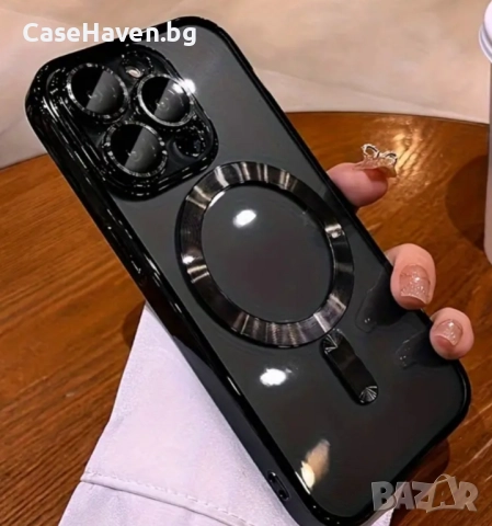 Калъфи за iphone