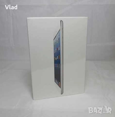Продавам iPad, цена по договаряне , снимка 2 - Таблети - 52889262