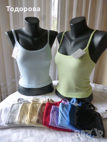 Разпродажба на потници по 2лв., снимка 3 - Потници - 20224226