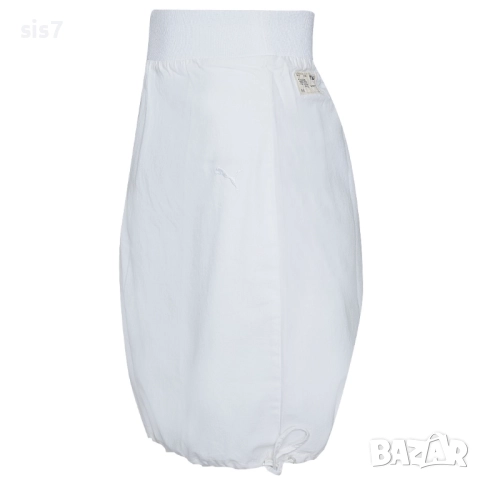 Дамска памучна пола PUMA, снимка 3 - Поли - 51770885