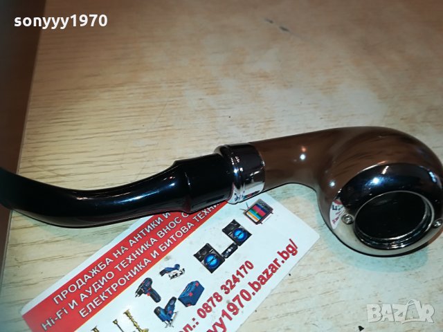 лула-внос швеицария 1904210839, снимка 3 - Лули - 32600296