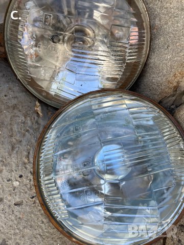 Части за Лада и Жигули 2101.2103.2107.2108.21099, снимка 17 - Части - 43140960