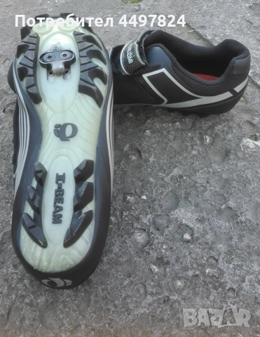 Велосипеди и велообувки, снимка 4 - Велосипеди - 51766936