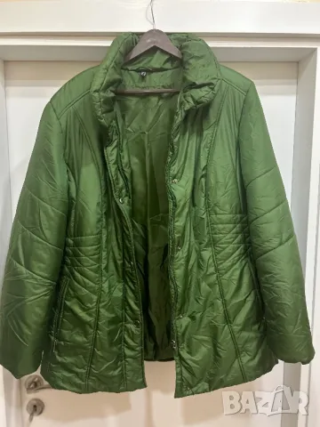 Дамско яке Германия, снимка 1