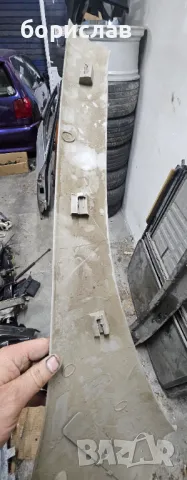 Кора таван за Опел Корса б , снимка 2 - Части - 48760507