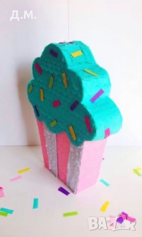 Пиняти , снимка 11 - Кетъринг - 27156972