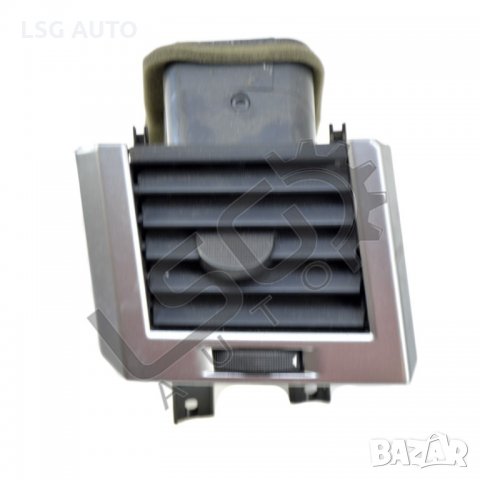 Лява духалка парно табло Land Rover RANGE ROVER SPORT SP(HSC) 2005-2013 R240320N-264