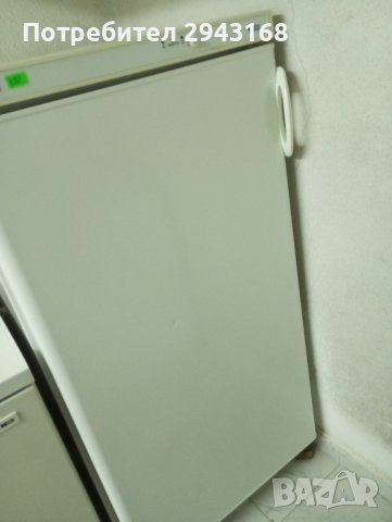 Фризер PRIVILEG, снимка 2 - Фризери - 43745100