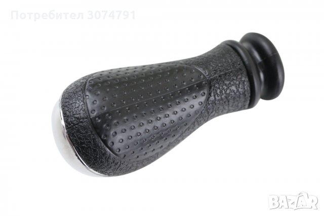 Топка №2010 Скоростен Лост 5 скорости за Пежо Peugeot 306 307 Ситроен Citroen С3 С4 С5, снимка 11 - Аксесоари и консумативи - 32917553