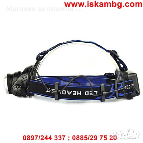 Челник Н19, снимка 11 - Други стоки за дома - 28586403