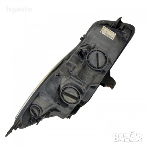 Ляв фар Opel Insignia(2008-2013) ID:92996, снимка 3 - Части - 39439993