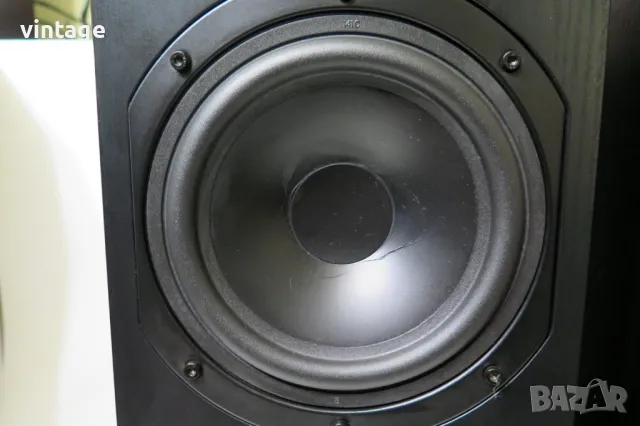 KH 502, снимка 2 - Тонколони - 49530569